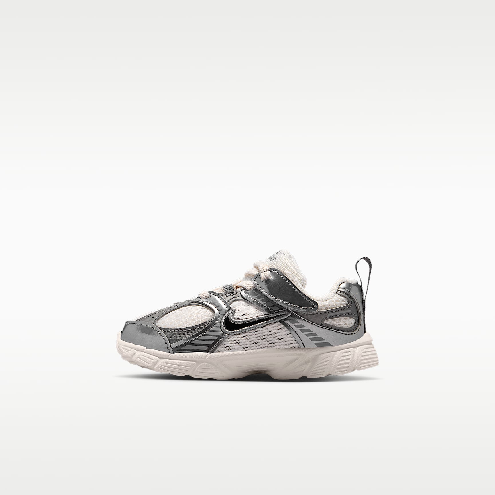 チャーム v.rina.jk Nike V5 RNR Baby/Toddler Shoes. Nike RO